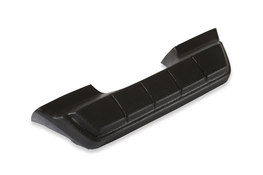 Armrest Brothers Trucks 05-226 - Left/Right - Black - Each