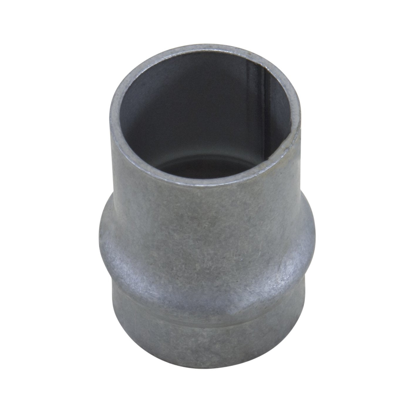 Yukon Crush Sleeve & Axle (YSPCS-032) for Toyota 7.5 Differential
