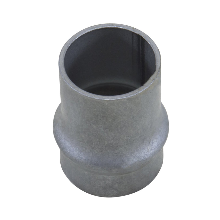Yukon Crush Sleeve & Axle (YSPCS-032) for Toyota 7.5 Differential