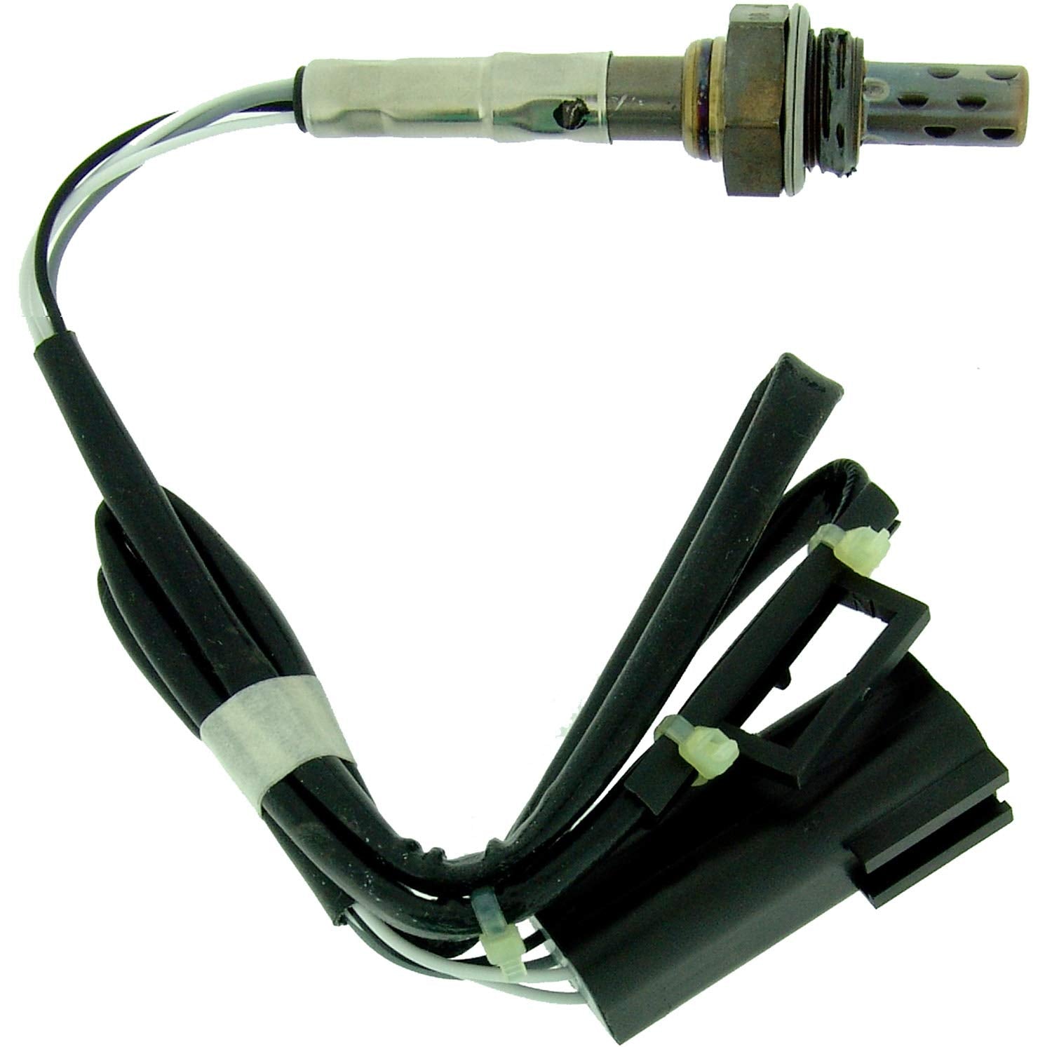 Oxygen Sensor NTK 23148