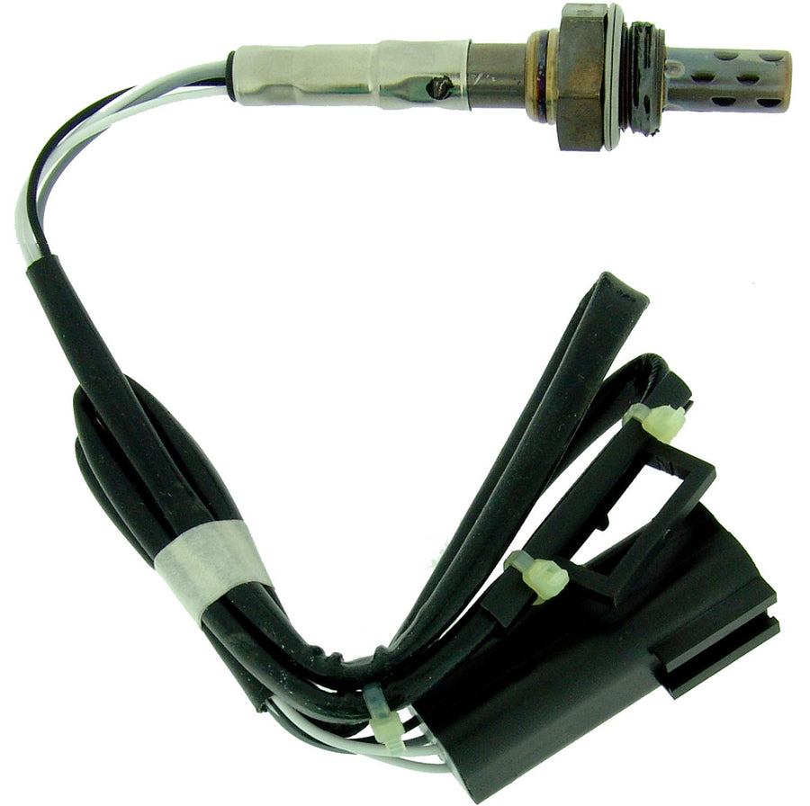 Oxygen Sensor NTK 23148