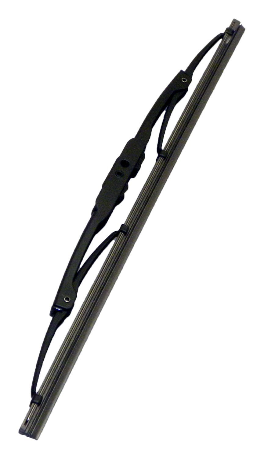 Wiper Blade Crown Automotive 55154762AD