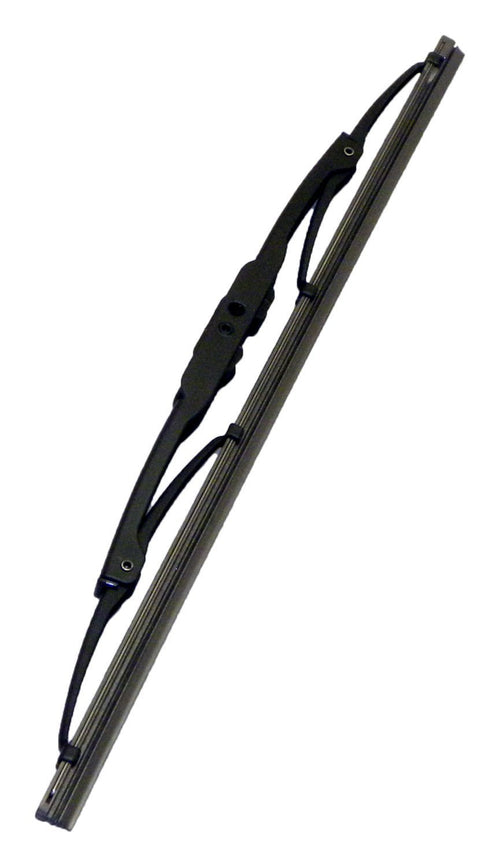Wiper Blade Crown Automotive 55154762AD