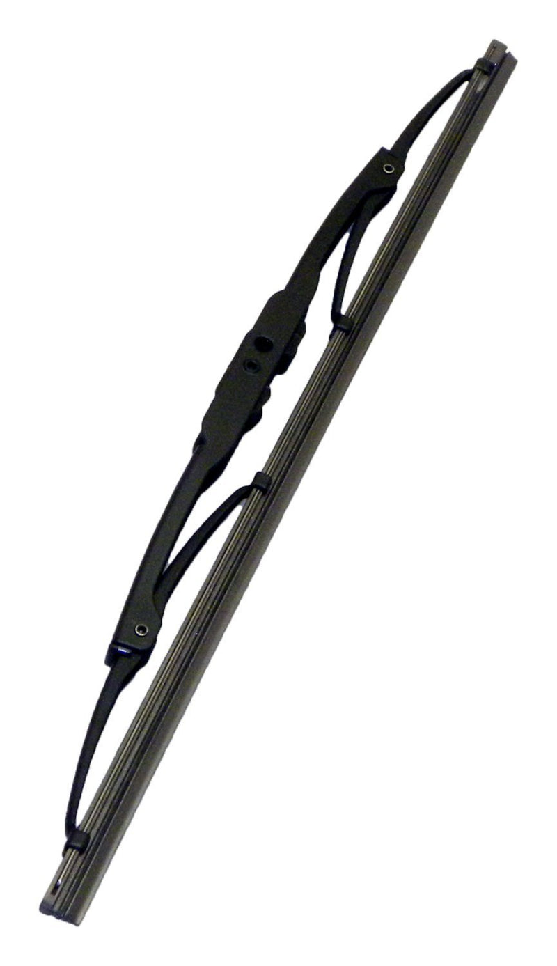 Wiper Blade Crown Automotive 55154762AD