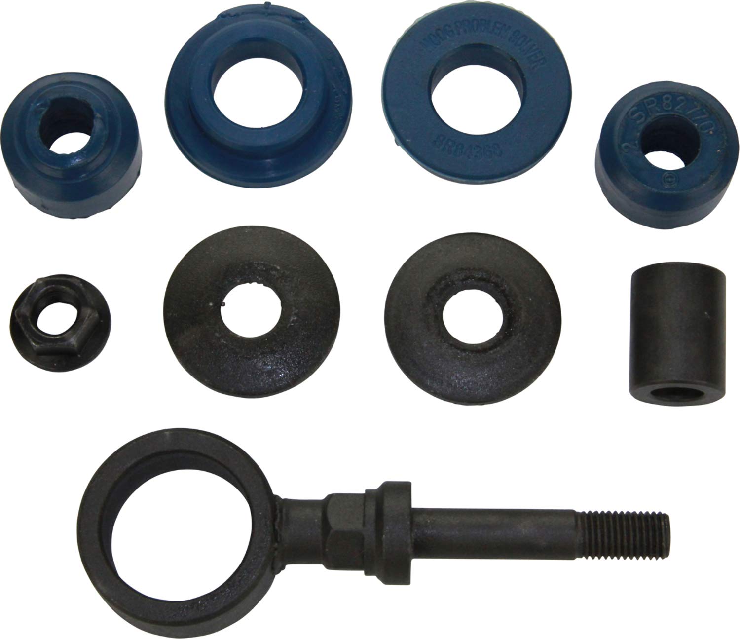 MOOG Suspension K750147 Bar Link for Toyota Land Cruiser Stabilizer