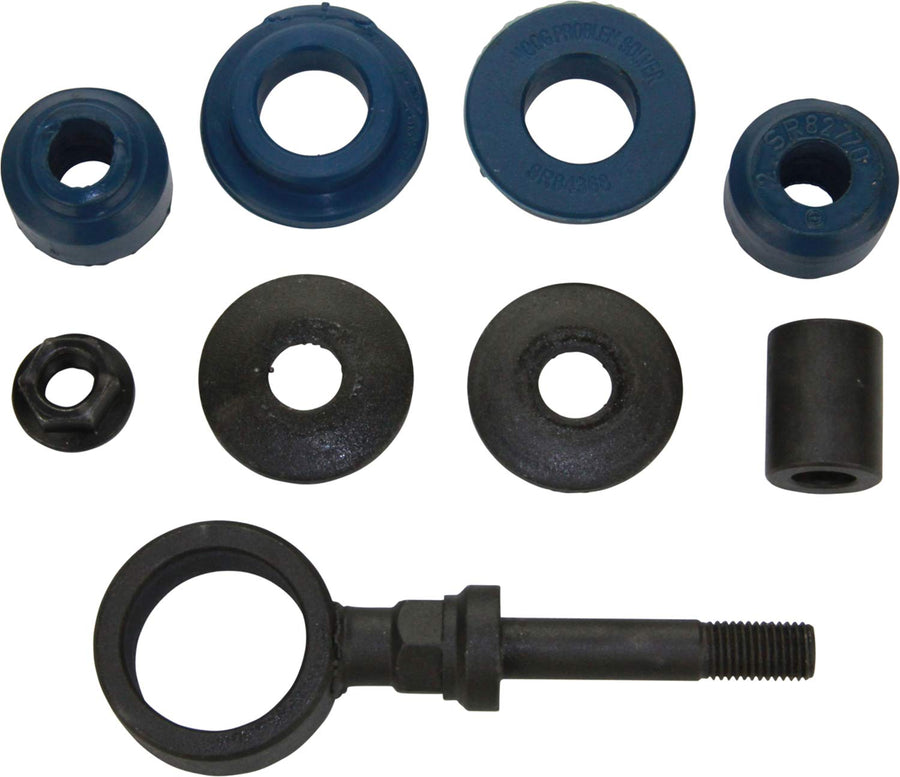 MOOG Suspension K750147 Bar Link for Toyota Land Cruiser Stabilizer
