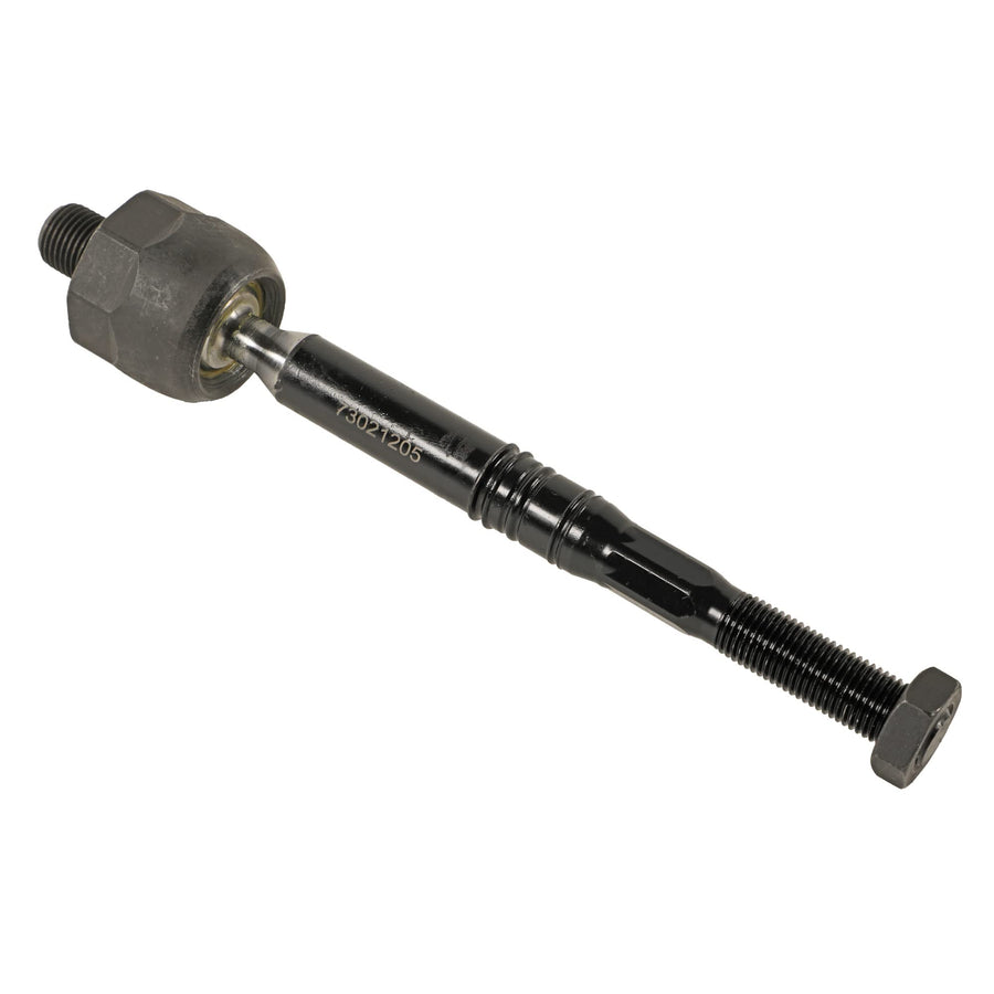 Steering Tie Rod End MOOG EV801520 for Honda Accord