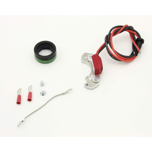Ignitor II Pertronix for Autolite IAT 4010
