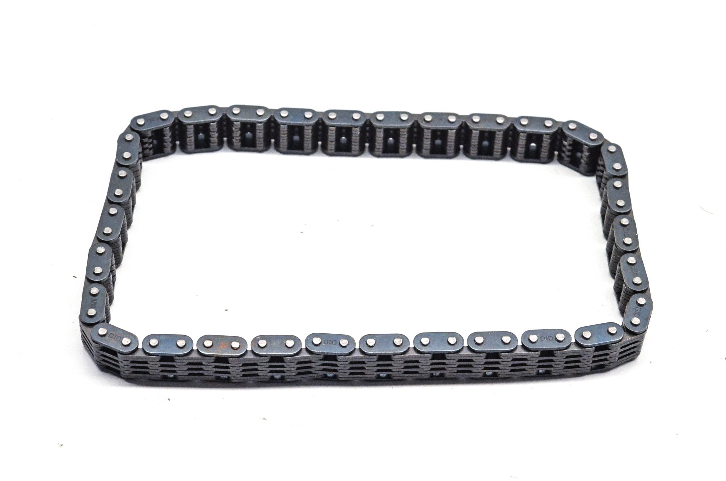 365 Melling Timing Chain