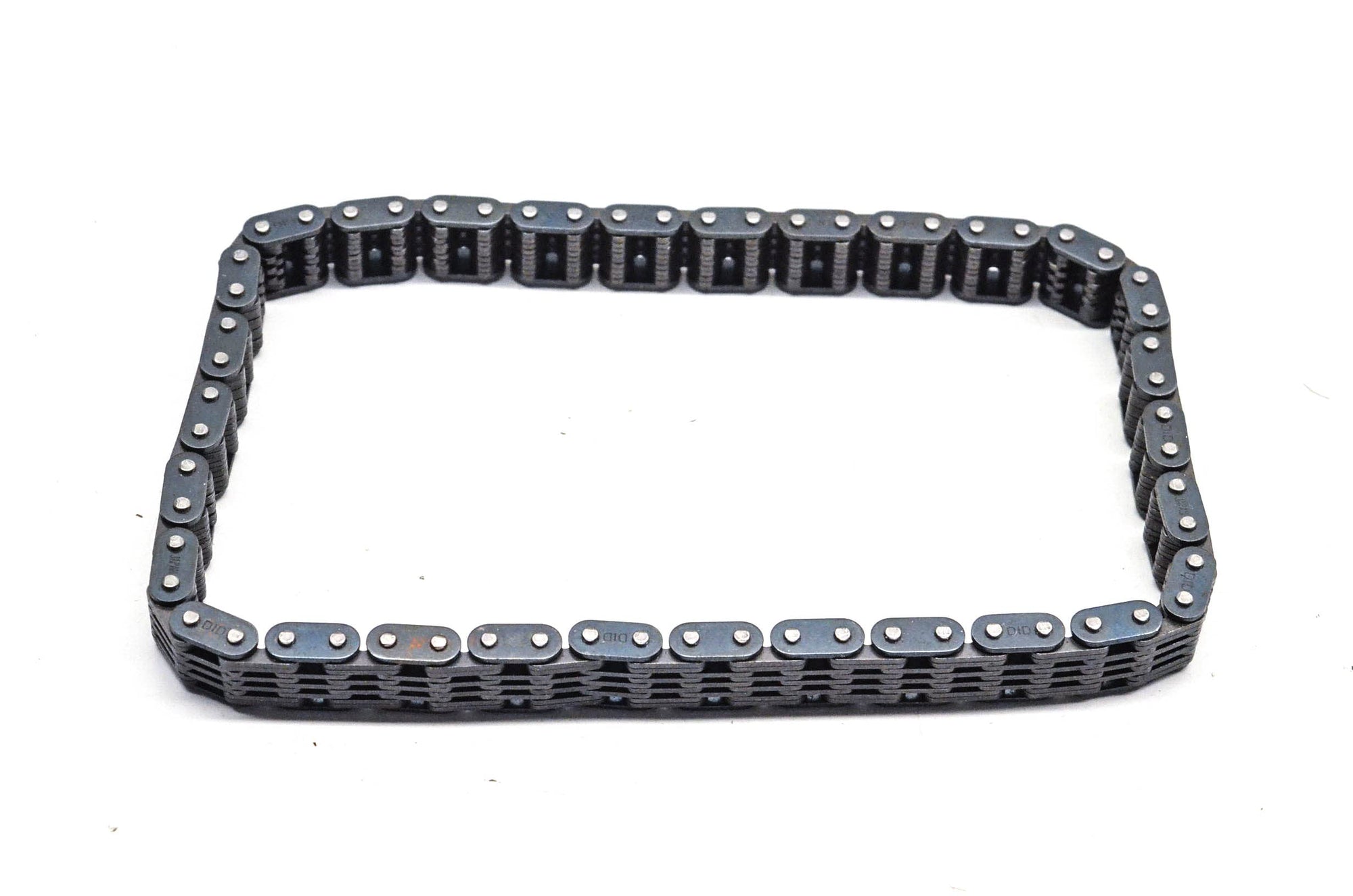 365 Melling Timing Chain
