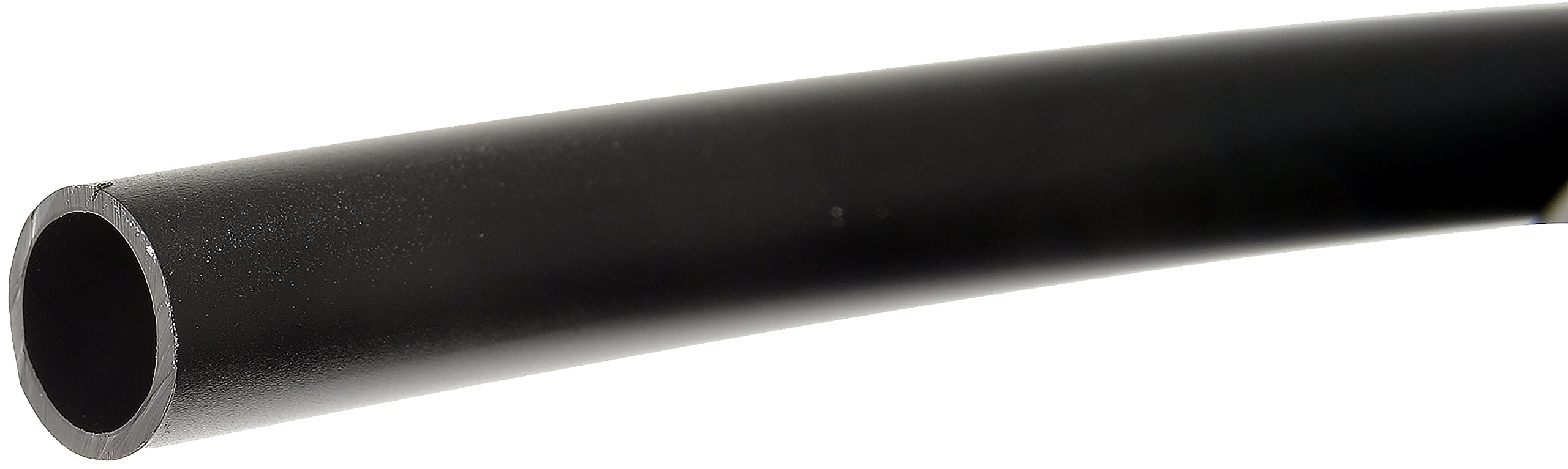 25 Ft. Of Dorman 800-072 3/8 In. Nylon Fuel Line, 25 Pack Universal Fit