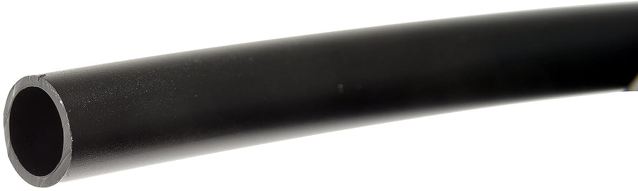 25 Ft. Of Dorman 800-072 3/8 In. Nylon Fuel Line, 25 Pack Universal Fit