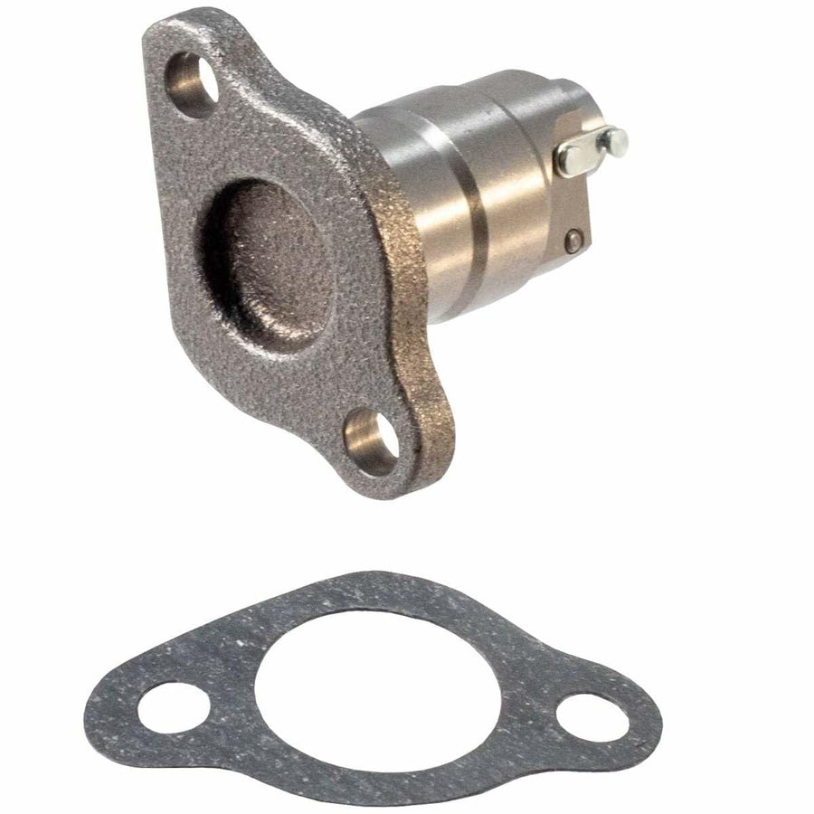 Timing Chain Tensioner Melling BT359