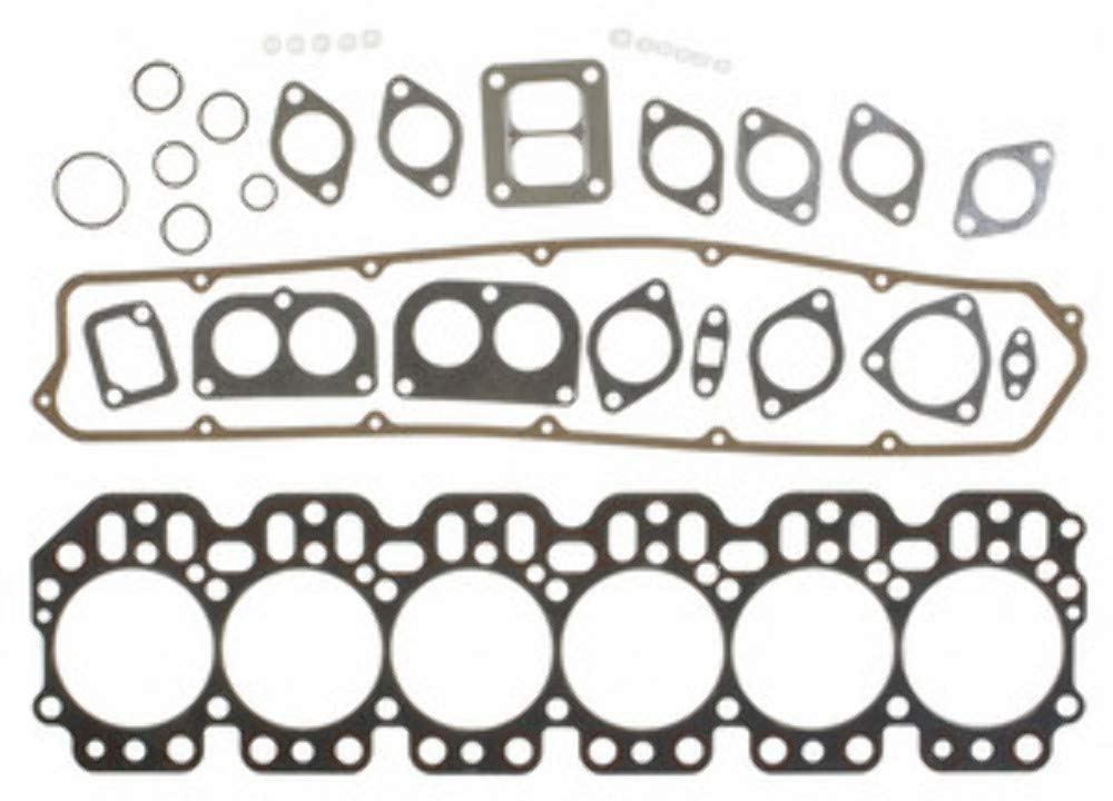 Reinz Victor HS3901W Cylinder Head Gasket Set
