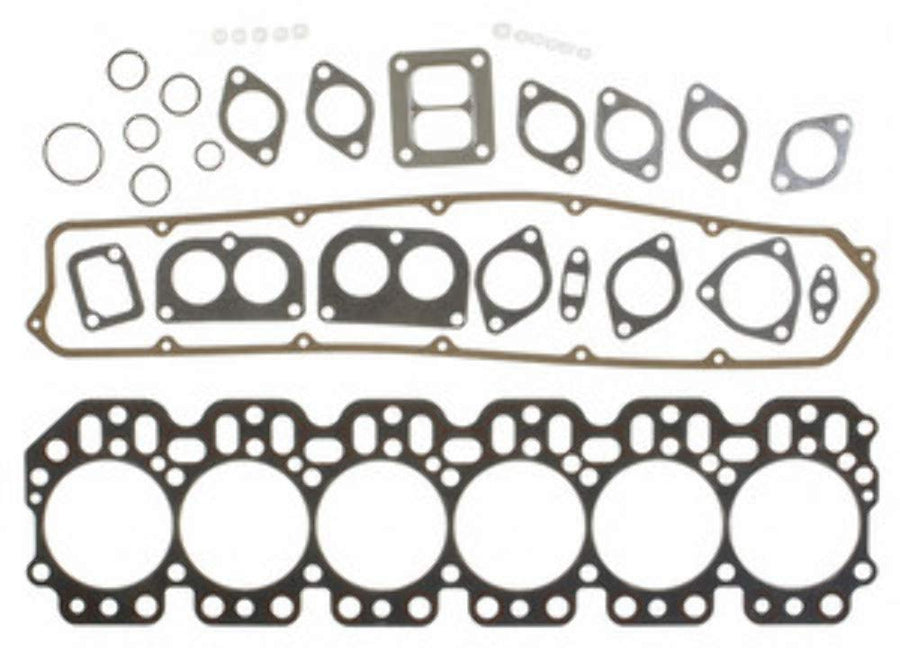 Reinz Victor HS3901W Cylinder Head Gasket Set