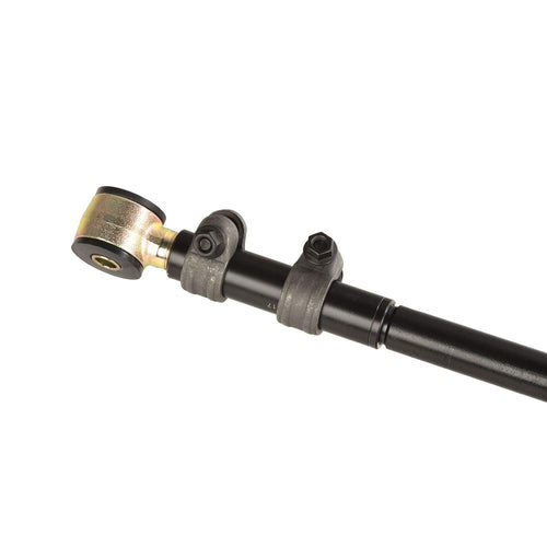 Suspension Track Bar Kit, Rear, Adjustable | Rugged Ridge | 18305.28 | Fits 2007-2018 Jeep Wrangler JK