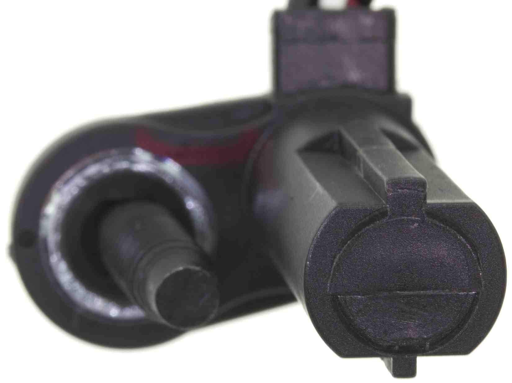 Auto Trans NGK/NTK Speed Sensor AU0037 (74217)