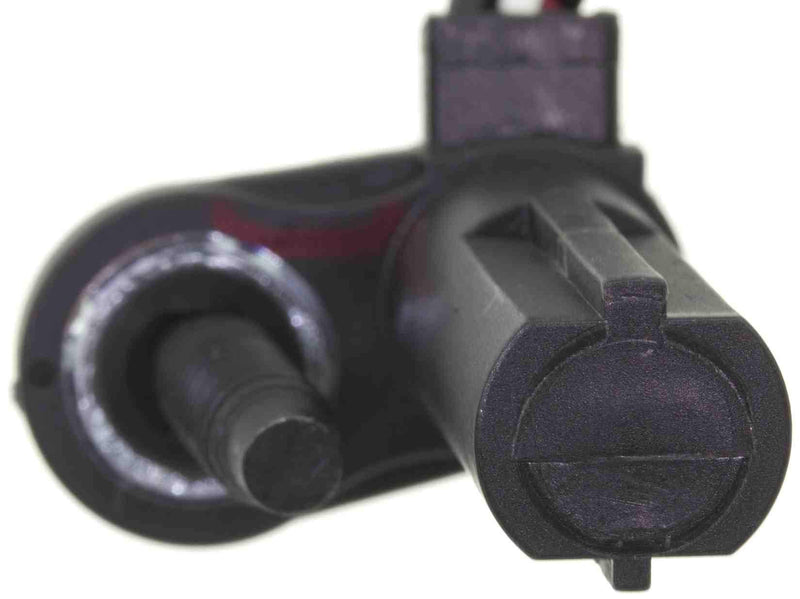 Auto Trans NGK/NTK Speed Sensor AU0037 (74217)