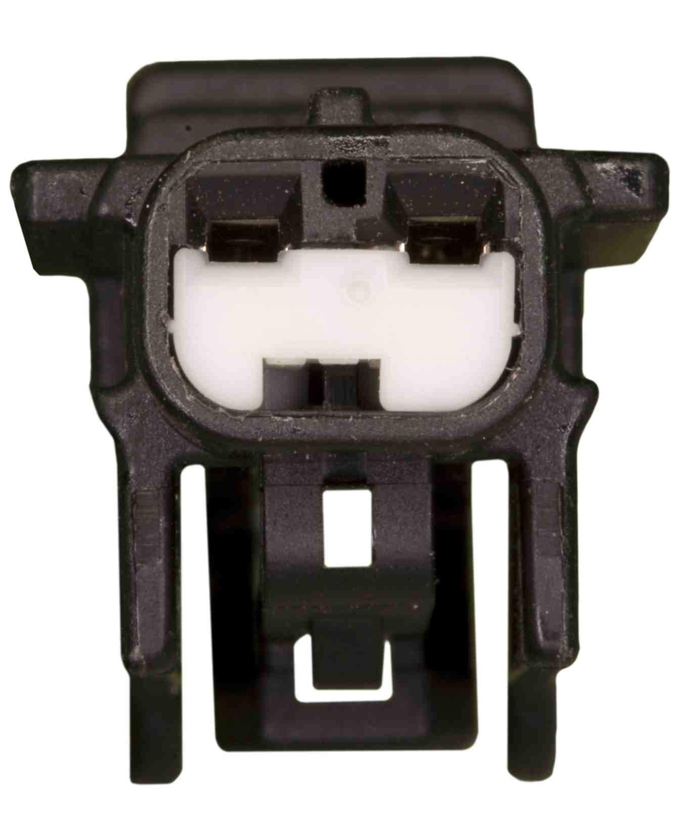 Wheel Speed Sensor NGK/NTK AB0647 (70698)