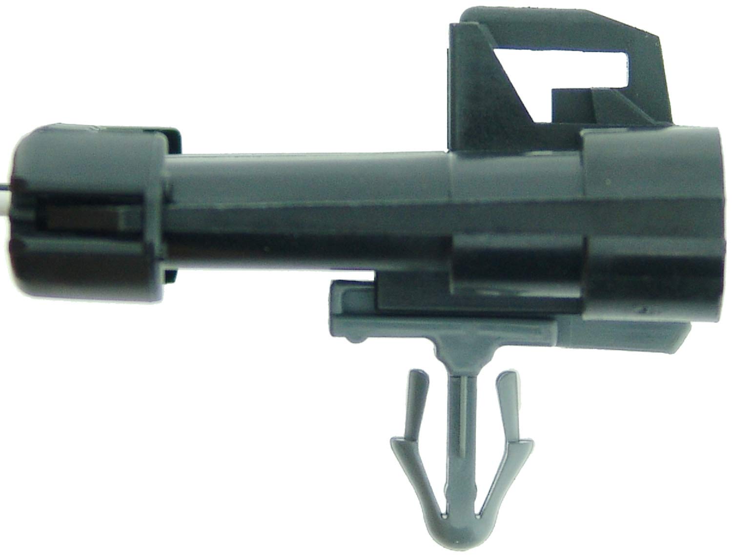 Oxygen Sensor NTK 21006
