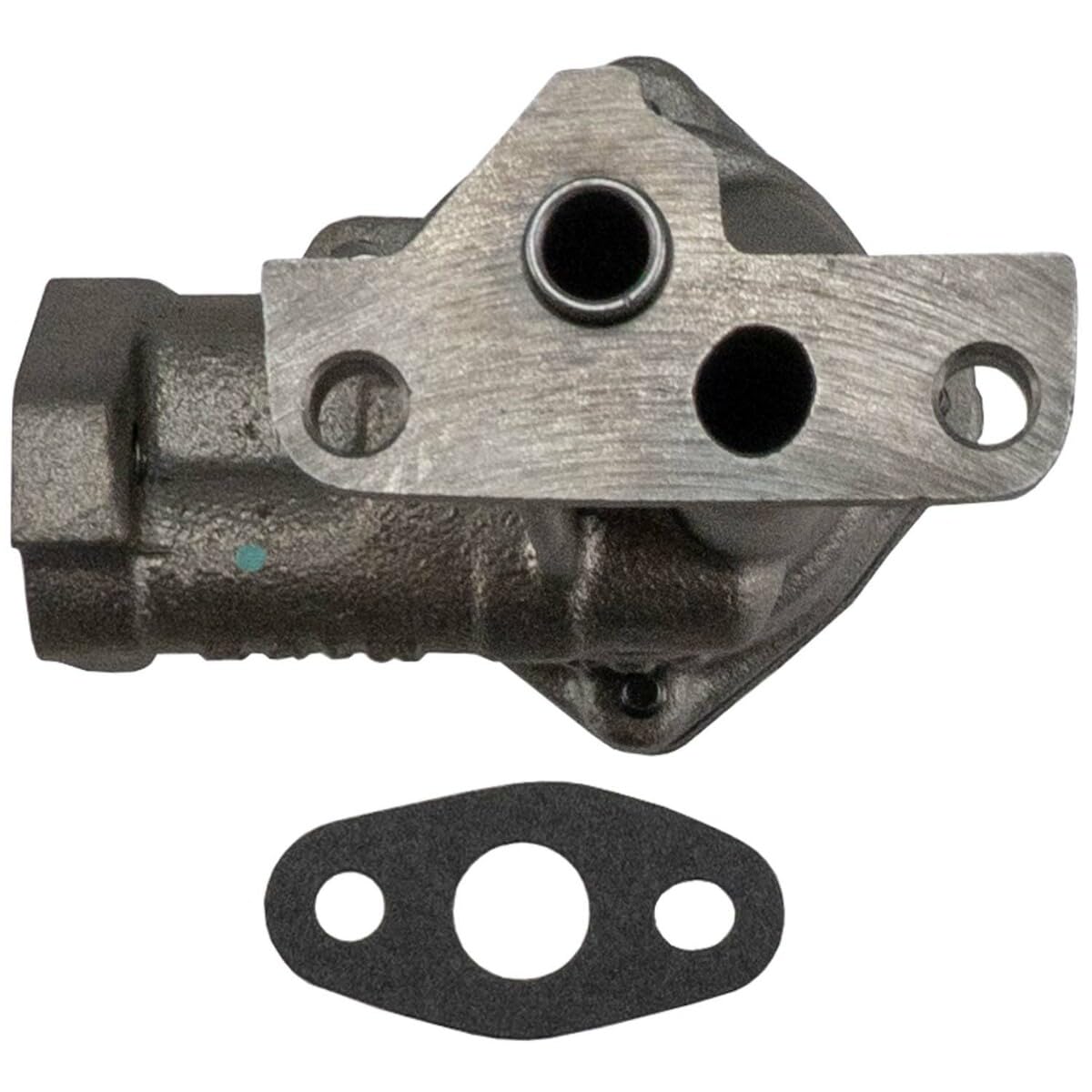 Melling Oil Pump M102
