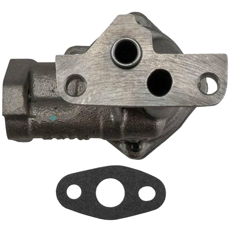 Melling Oil Pump M102