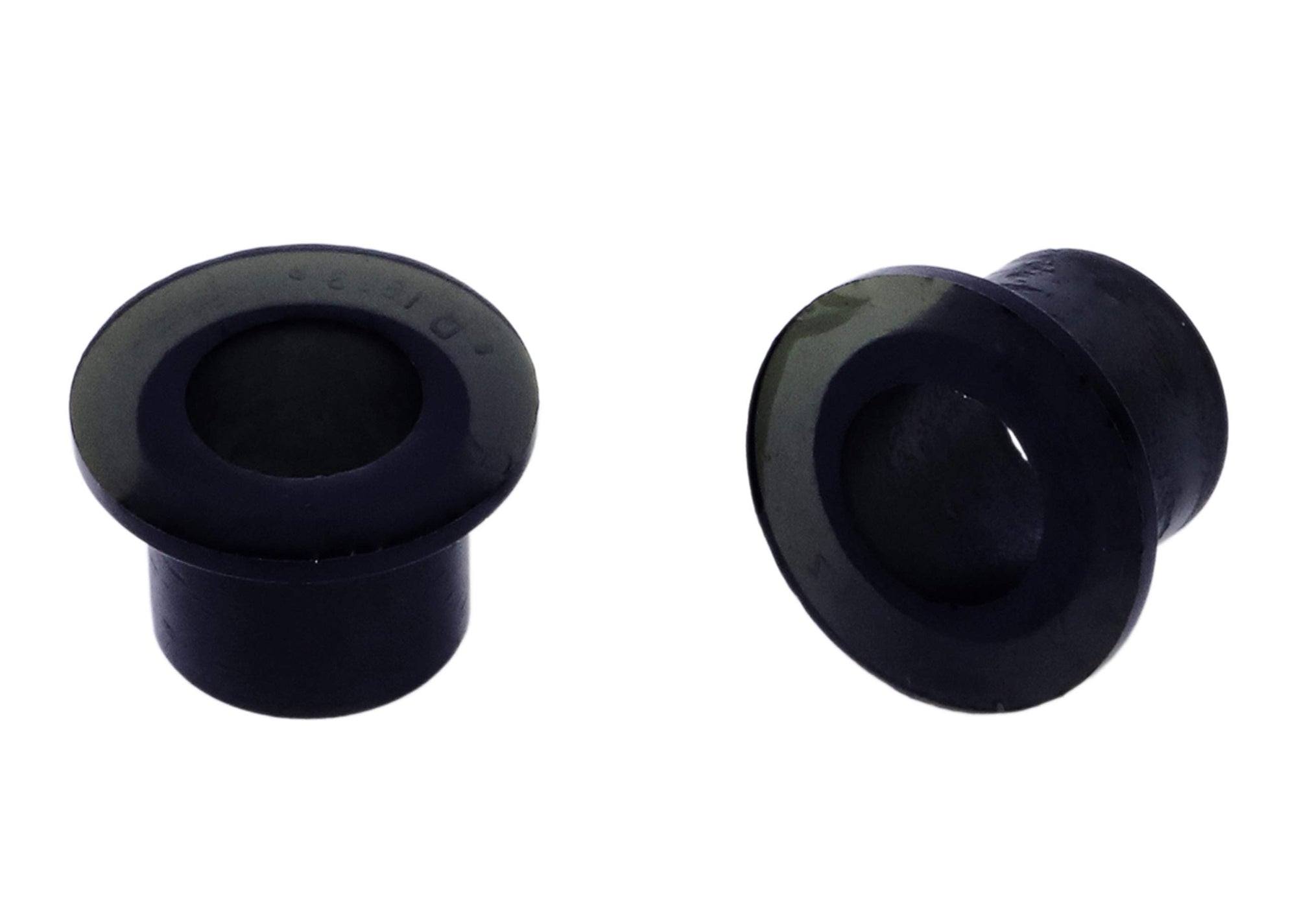 Black Nolathane REV192.0020