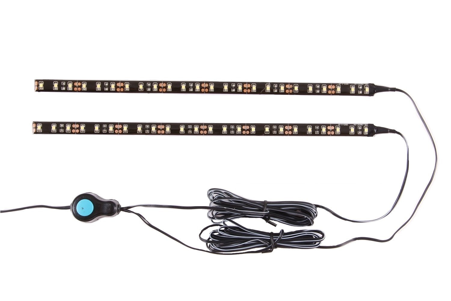 LED Truck Bed Rail Light AnzoUSA 861121
