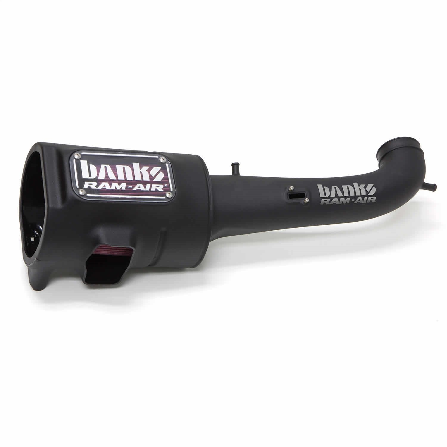 Banks 41858 Power Ram-Air Intake System