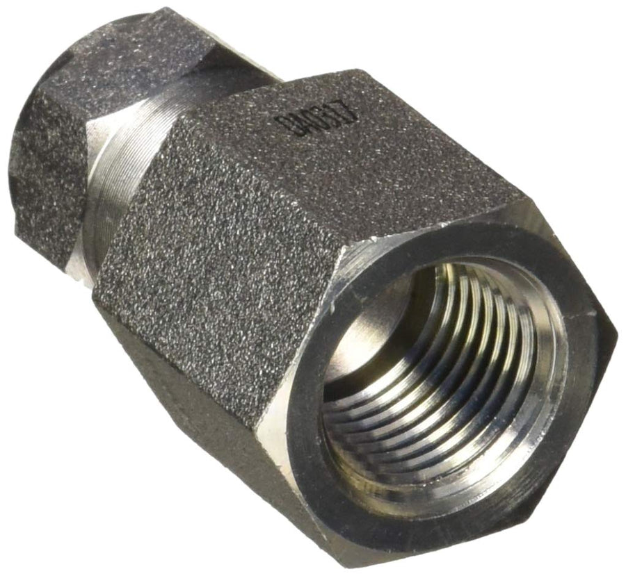 G60530-0808 Gates Adapter