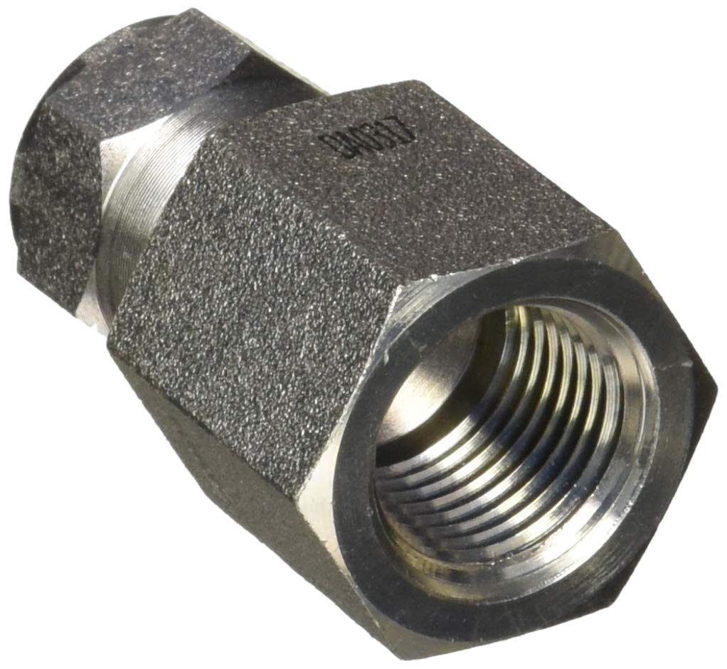 G60530-0808 Gates Adapter