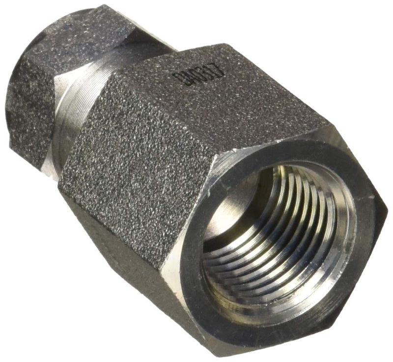 G60530-0808 Gates Adapter