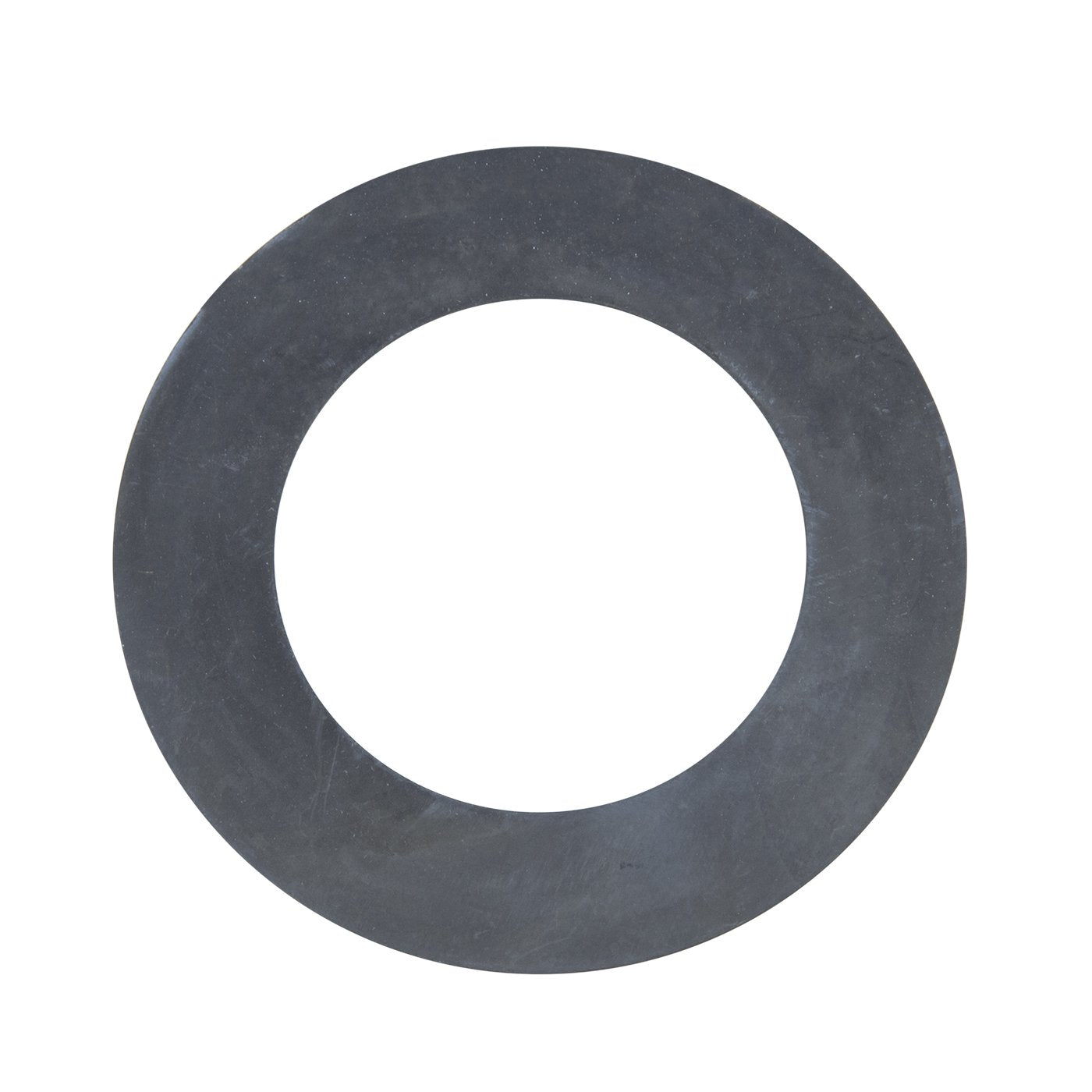 Standard Open Side Gear & Thrust Washer Yukon Gear & Axle (YSPTW-033) for GM 9.5 Differential