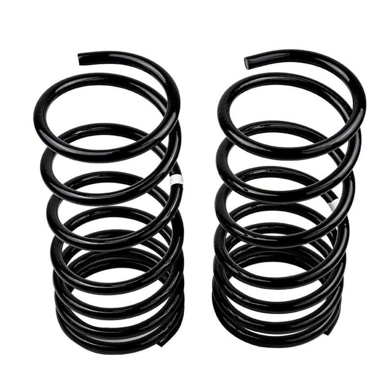 Old Man Emu ARB 2911 Coil Spring