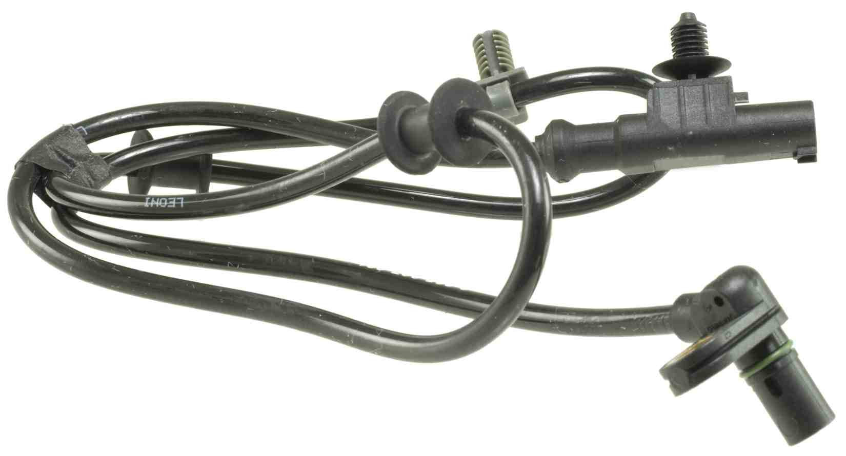 Wheel Speed Sensor NGK/NTK AB1568 (70908)