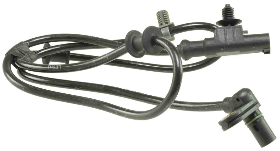 Wheel Speed Sensor NGK/NTK AB1568 (70908)