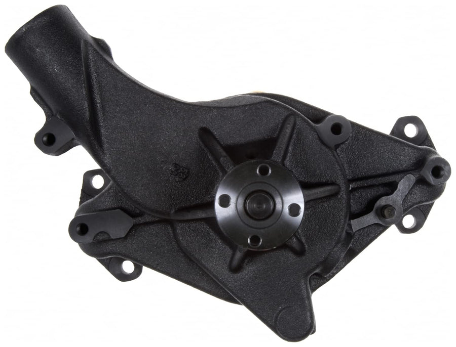Premium Gates Engine Water Pump 42552