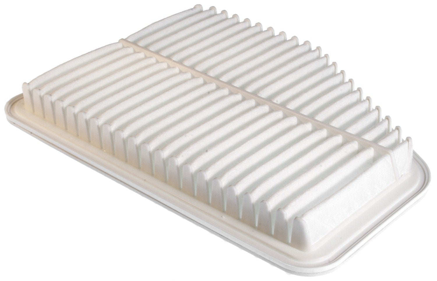 Air Filter MAHLE LX 3209
