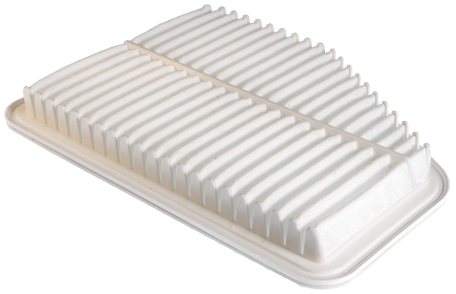 Air Filter MAHLE LX 3209