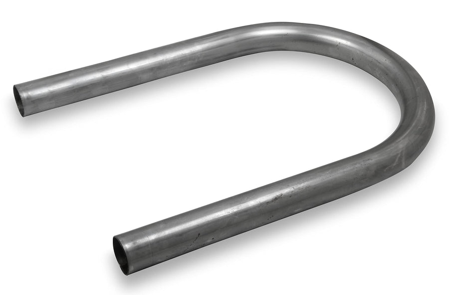 12311HKR Hooker U-Bend