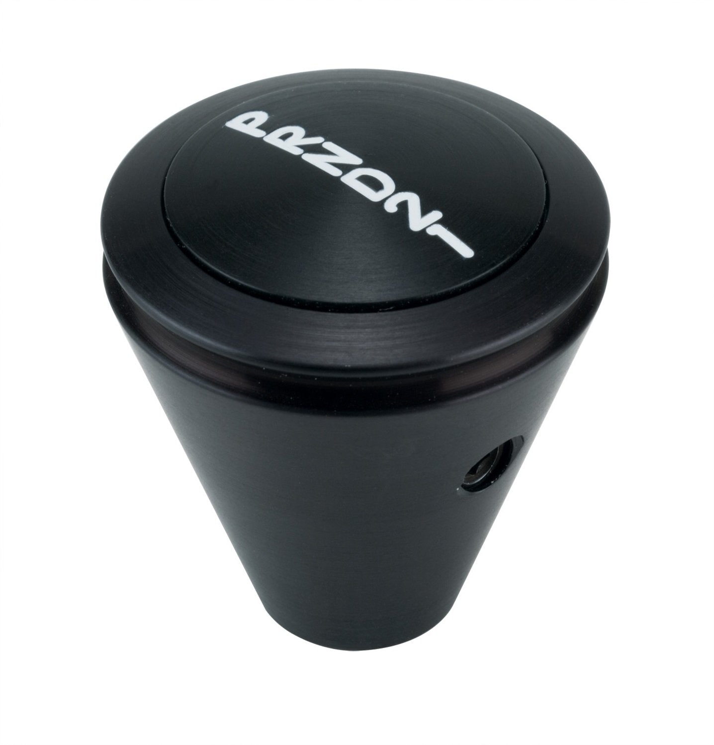 Floor Mount Lokar FMS60C4CLB Shifter, 1 Pack