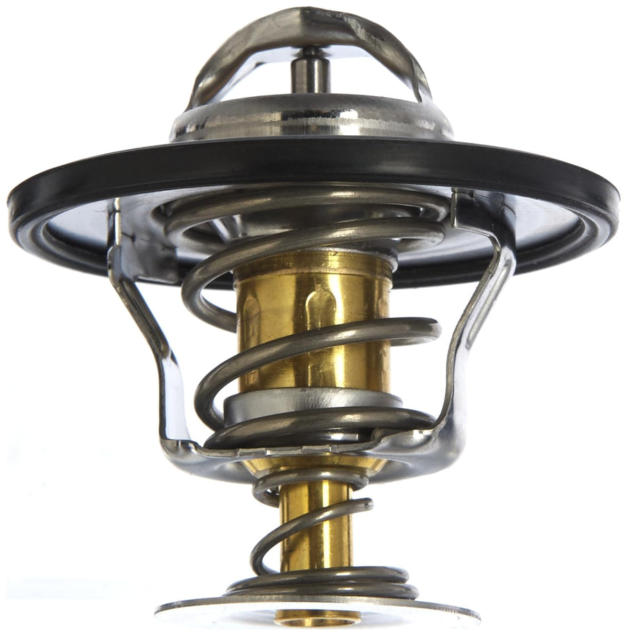 OE Exact Gates 34769 Engine Coolant Thermostat
