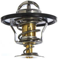 OE Exact Gates 34769 Engine Coolant Thermostat