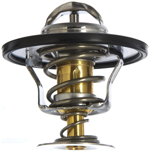 OE Exact Gates 34769 Engine Coolant Thermostat