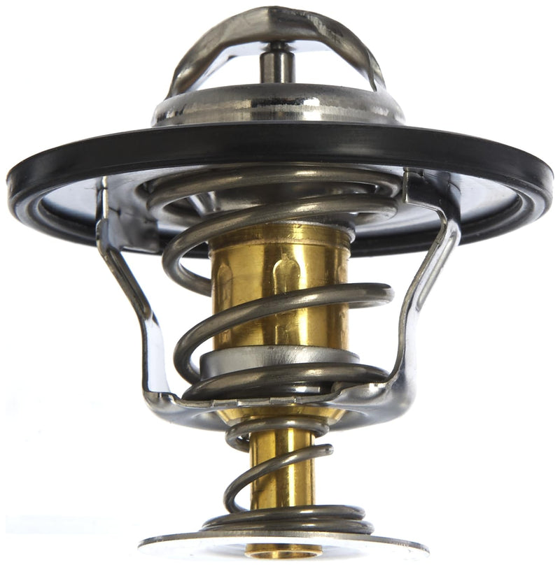 OE Exact Gates 34769 Engine Coolant Thermostat