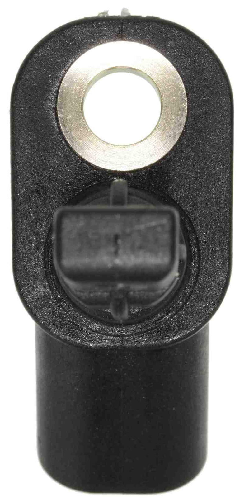 Wheel Speed Sensor NGK/NTK AB1087 (72160)