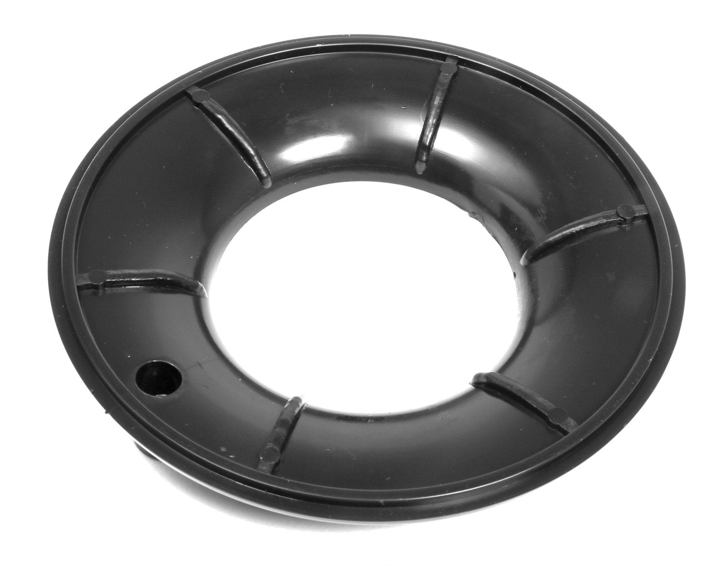 Trans-Dapt 2176 Performance Trans-Dapt Air Cleaner Rings