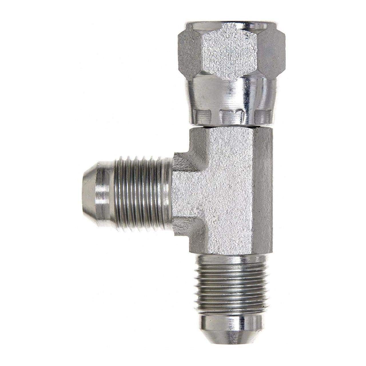 G60473-1212 Gates Adapter