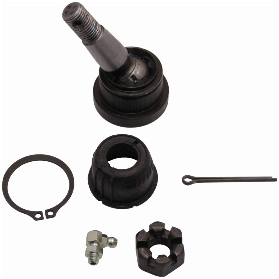 MOOG K7346 Rear Upper, Front Upper Suspension Ball Joint for Chrysler Sebring