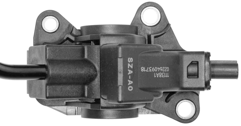 Accelerator Pedal Sensor NTK AD0188